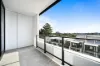 212/2B Lord Sheffield Circuit, Penrith, NSW 2750-Image