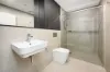 212/2B Lord Sheffield Circuit, Penrith, NSW 2750-Image