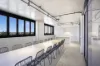 212/2B Lord Sheffield Circuit, Penrith, NSW 2750-Image