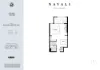 212/2B Lord Sheffield Circuit, Penrith, NSW 2750-Floorplan