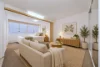 213/29 Newland Street, Bondi Junction, NSW 2022