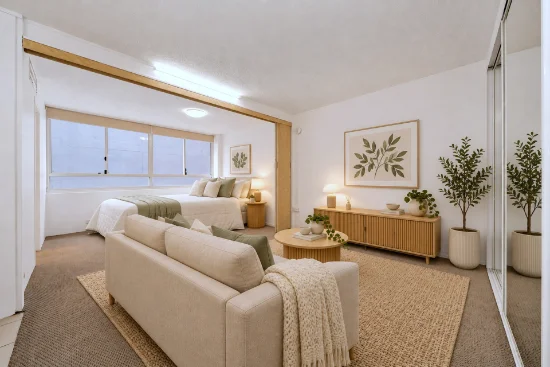213/29 Newland Street, Bondi Junction, NSW 2022 - For Sale