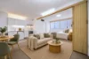 213/29 Newland Street, Bondi Junction, NSW 2022-Image