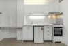 213/29 Newland Street, Bondi Junction, NSW 2022-Image