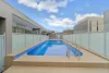 213/29 Newland Street, Bondi Junction, NSW 2022-Image