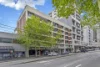 213/29 Newland Street, Bondi Junction, NSW 2022-Image