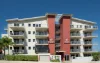 213/66-68 Oaka Lane, Gladstone Central, Qld 4680