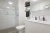 213/66-68 Oaka Lane, Gladstone Central, Qld 4680-Image