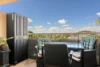 213/66-68 Oaka Lane, Gladstone Central, Qld 4680-Image