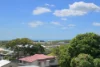 213/66-68 Oaka Lane, Gladstone Central, Qld 4680-Image