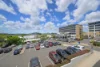 213/66-68 Oaka Lane, Gladstone Central, Qld 4680-Image