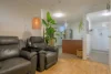 213/66-68 Oaka Lane, Gladstone Central, Qld 4680-Image