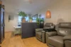 213/66-68 Oaka Lane, Gladstone Central, Qld 4680-Image