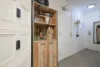 213/66-68 Oaka Lane, Gladstone Central, Qld 4680-Image