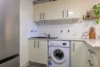 213/66-68 Oaka Lane, Gladstone Central, Qld 4680-Image