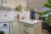 213/66-68 Oaka Lane, Gladstone Central, Qld 4680-Image