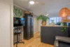 213/66-68 Oaka Lane, Gladstone Central, Qld 4680-Image