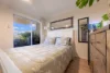 213/66-68 Oaka Lane, Gladstone Central, Qld 4680-Image