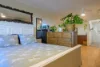 213/66-68 Oaka Lane, Gladstone Central, Qld 4680-Image