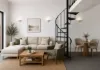 2134/185-211 Broadway, Ultimo, NSW 2007