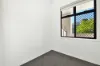 2134/185-211 Broadway, Ultimo, NSW 2007-Image