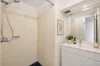 2134/185-211 Broadway, Ultimo, NSW 2007-Image
