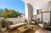 2134/185-211 Broadway, Ultimo, NSW 2007-Image