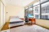214/406 La Trobe Street, Melbourne, Vic 3000