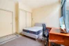 214/406 La Trobe Street, Melbourne, Vic 3000-Image