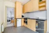 214/406 La Trobe Street, Melbourne, Vic 3000-Image