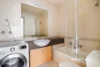 214/406 La Trobe Street, Melbourne, Vic 3000-Image