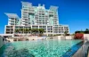 215/38 Mahogany Drive, Pelican Waters, Qld 4551
