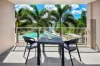 215/38 Mahogany Drive, Pelican Waters, Qld 4551-Image