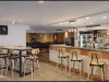 215/38 Mahogany Drive, Pelican Waters, Qld 4551-Image