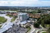 215/38 Mahogany Drive, Pelican Waters, Qld 4551-Image