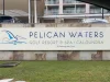 215/38 Mahogany Drive, Pelican Waters, Qld 4551-Image