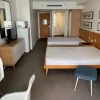 215/38 Mahogany Drive, Pelican Waters, Qld 4551-Image