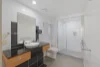 215/38 Mahogany Drive, Pelican Waters, Qld 4551-Image