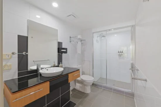 215/38 Mahogany Drive, Pelican Waters, Qld 4551-Image
