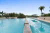 215/38 Mahogany Drive, Pelican Waters, Qld 4551-Image