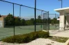 215/38 Mahogany Drive, Pelican Waters, Qld 4551-Image