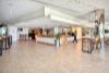 215/38 Mahogany Drive, Pelican Waters, Qld 4551-Image