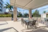 215/38 Mahogany Drive, Pelican Waters, Qld 4551-Image