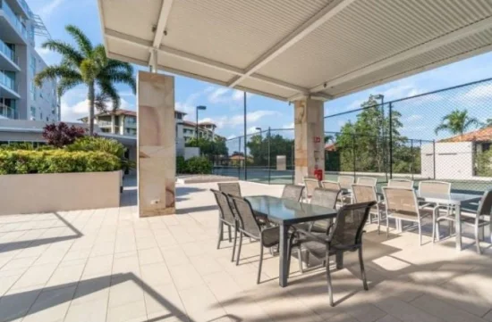 215/38 Mahogany Drive, Pelican Waters, Qld 4551-Image