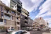215/383 Burwood Rd, Hawthorn, Vic 3122