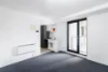215/383 Burwood Rd, Hawthorn, Vic 3122-Image