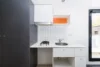 215/383 Burwood Rd, Hawthorn, Vic 3122-Image