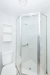 215/383 Burwood Rd, Hawthorn, Vic 3122-Image