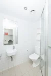 215/383 Burwood Rd, Hawthorn, Vic 3122-Image