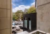 215/383 Burwood Rd, Hawthorn, Vic 3122-Image